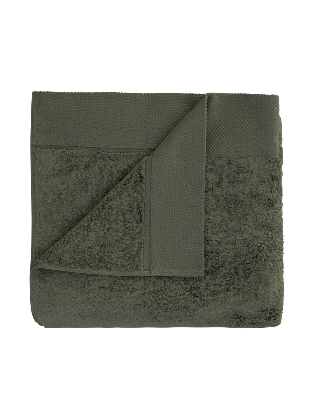 Luxor Bath Sheet