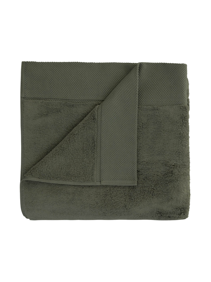 Luxor Bath Sheet