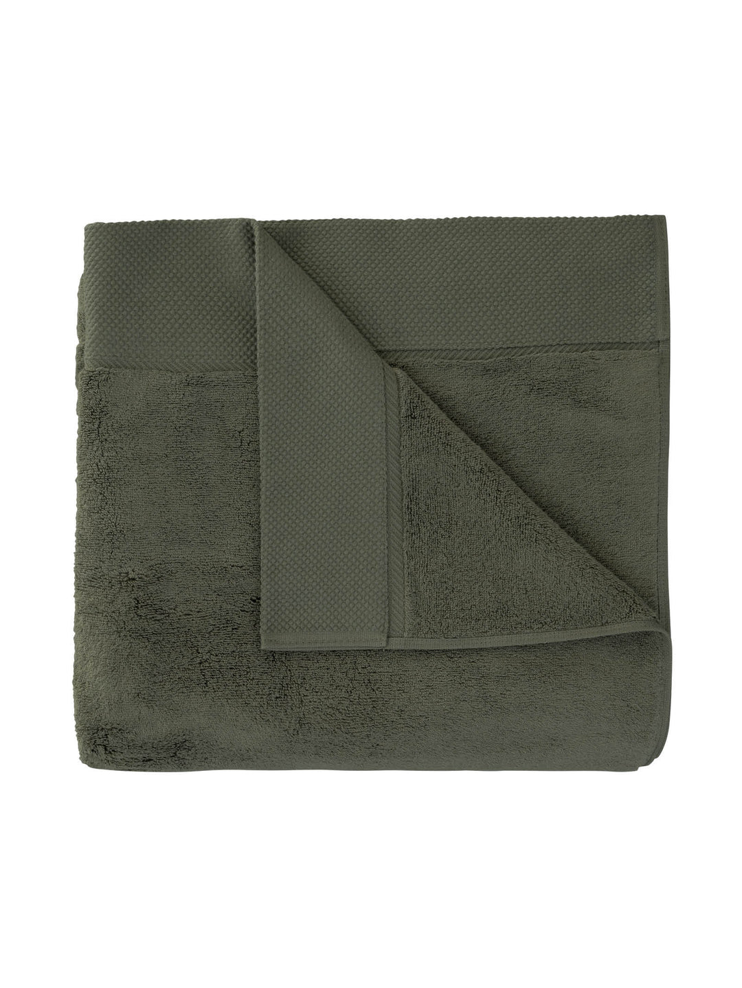 Luxor Bath Sheet