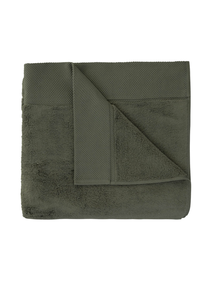 Luxor Bath Sheet