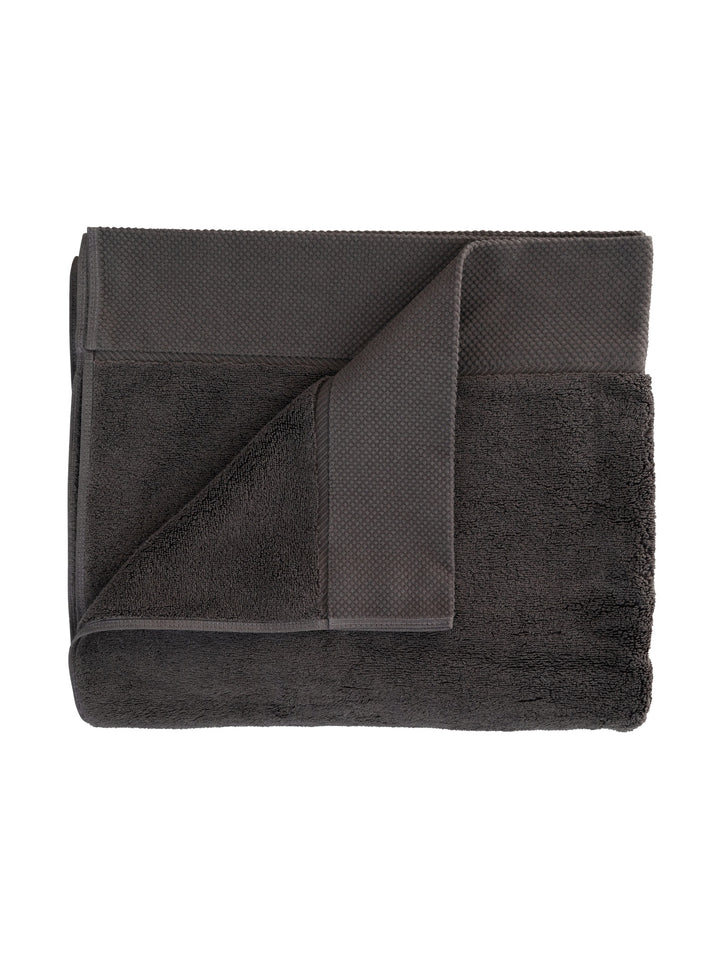 Luxor Bath Sheet