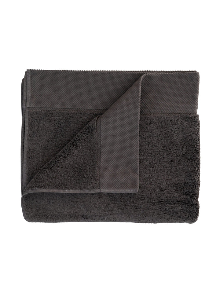 Luxor Bath Sheet