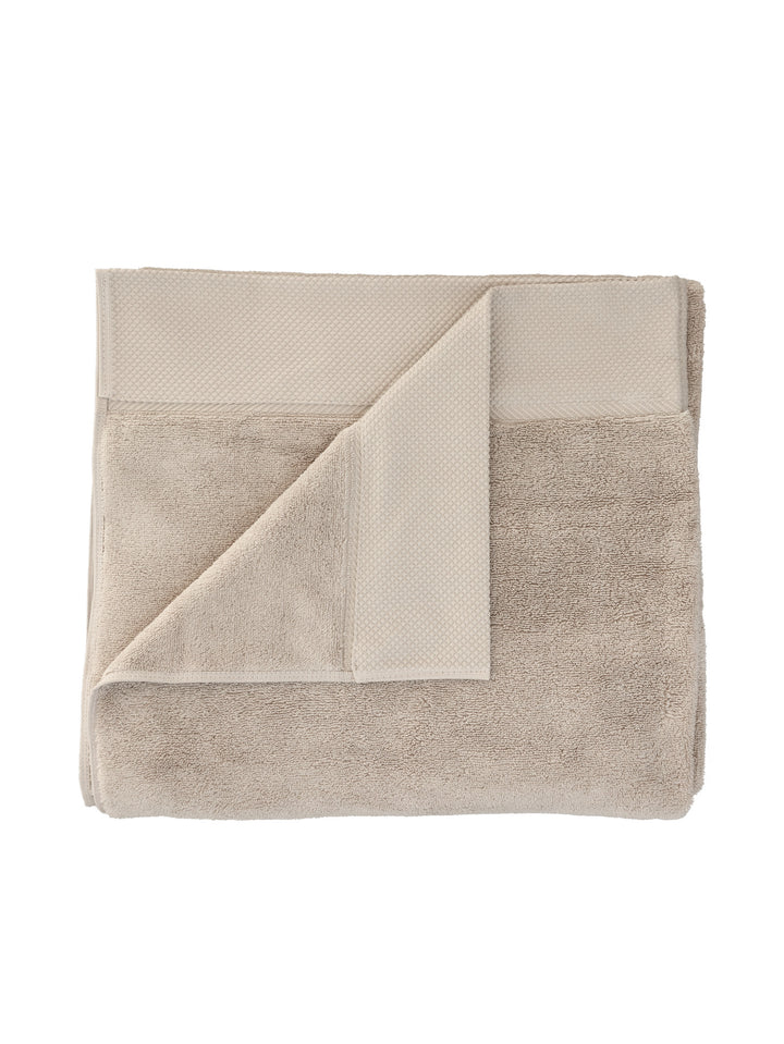 Luxor Bath Sheet