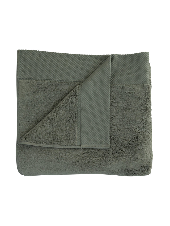Luxor Bath Sheet