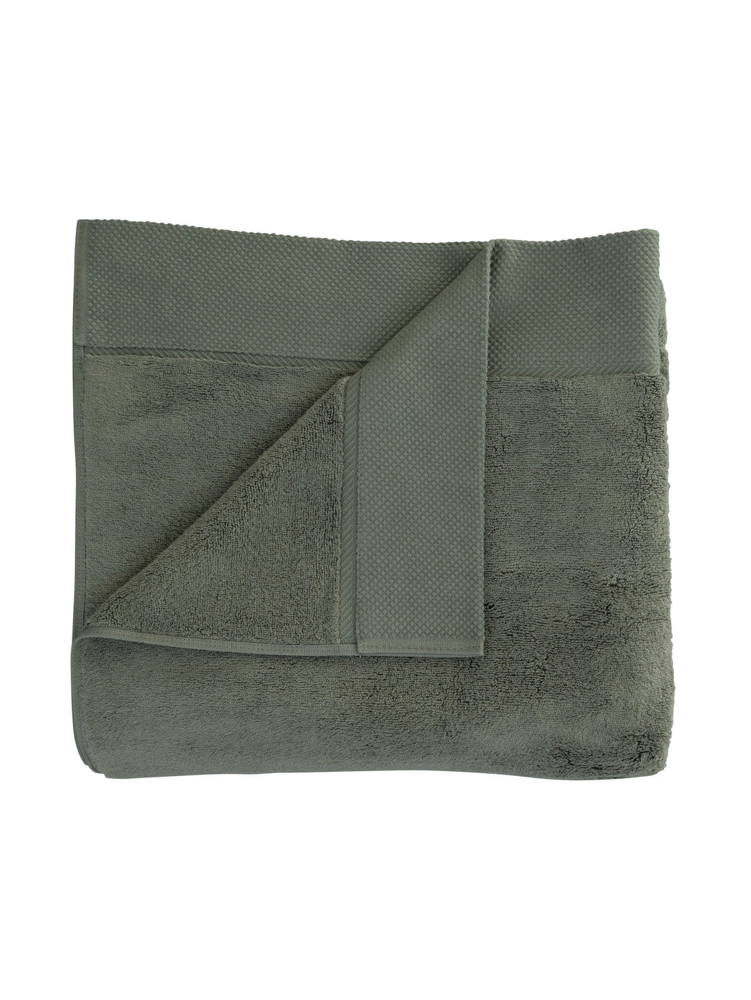 Luxor Bath Sheet