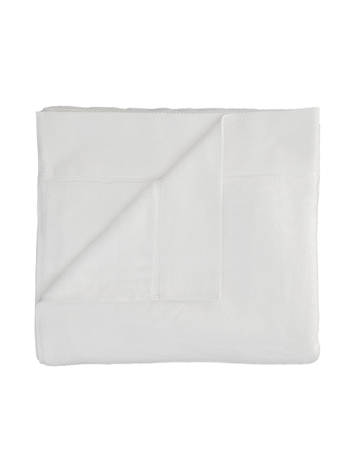 Luxor Bath Sheet