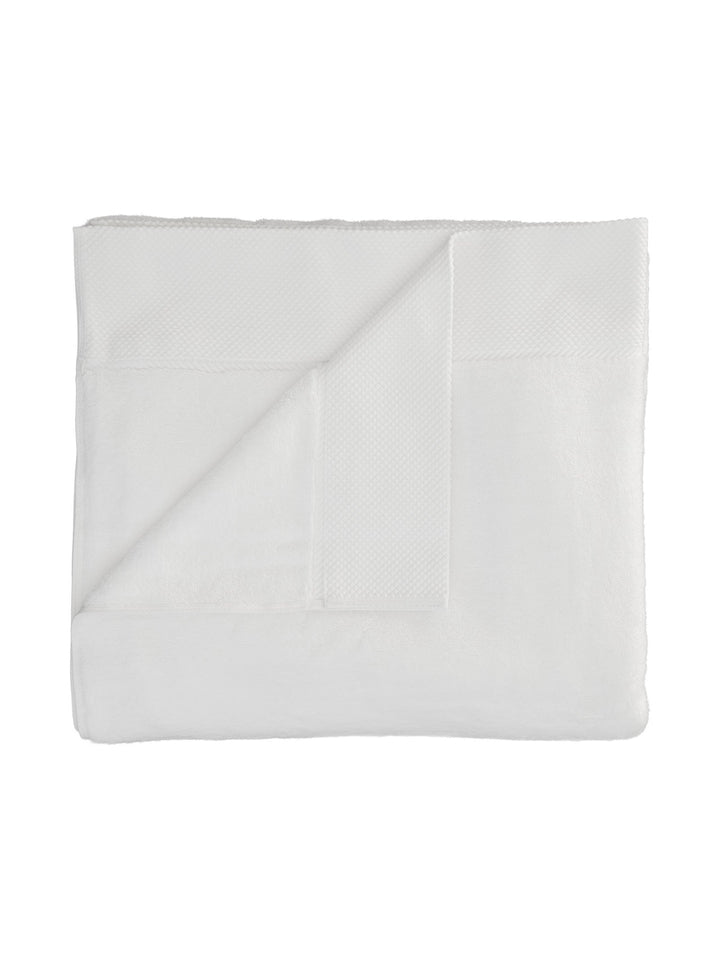 Luxor Bath Sheet