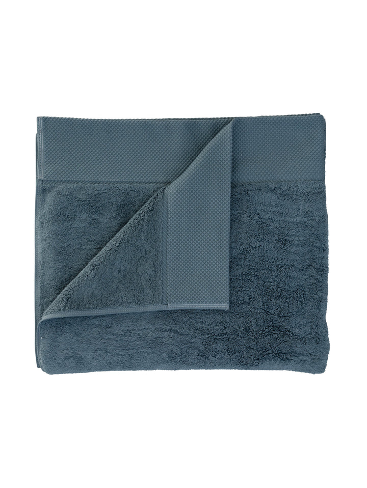Luxor Bath Sheet