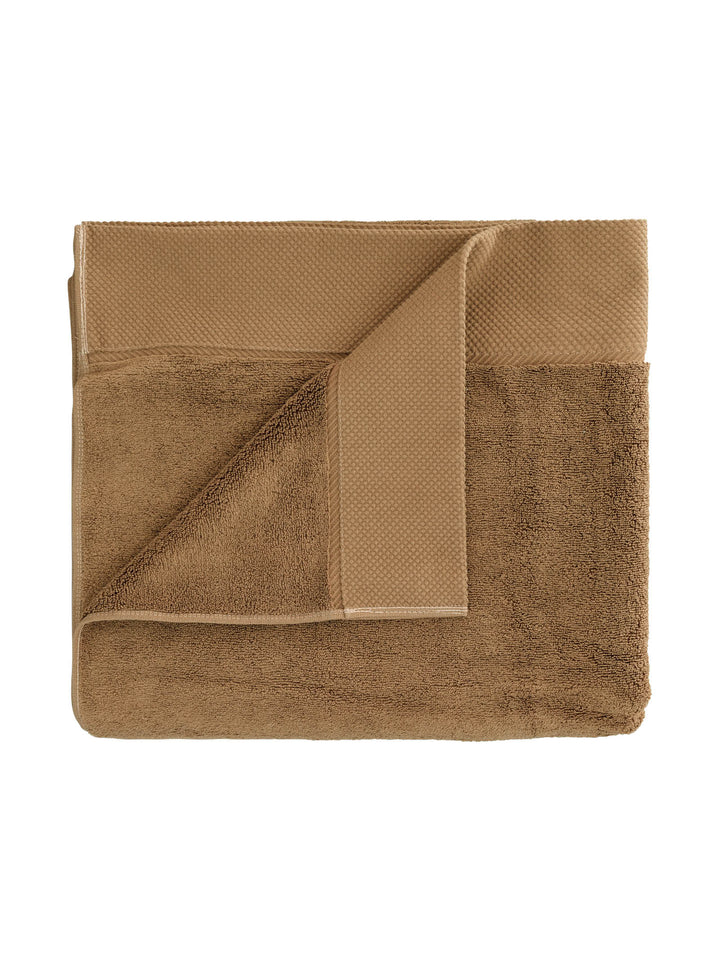 Luxor Bath Sheet