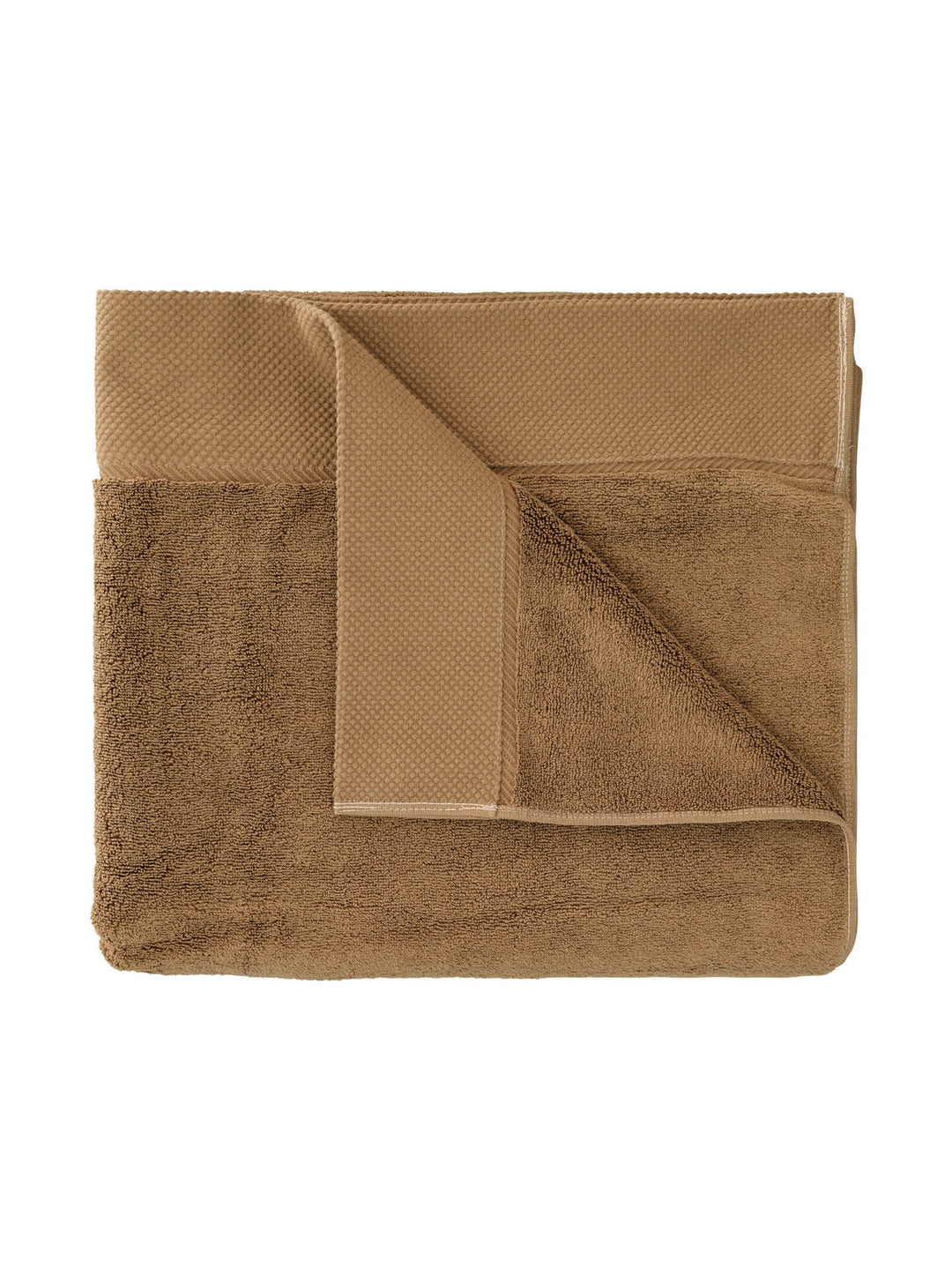 Luxor Bath Sheet