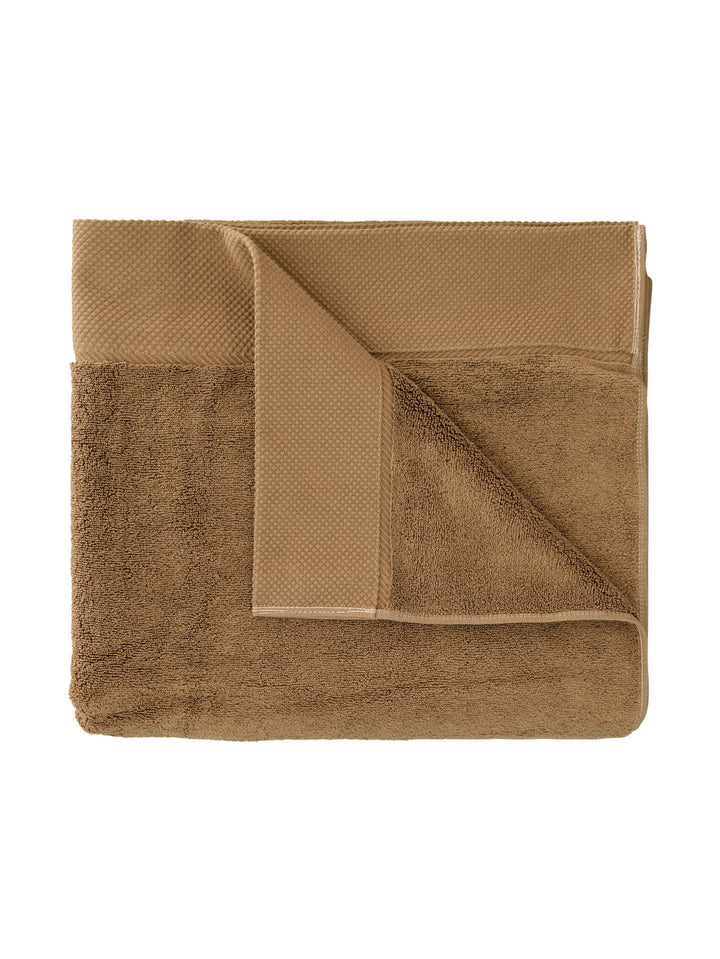Luxor Bath Sheet
