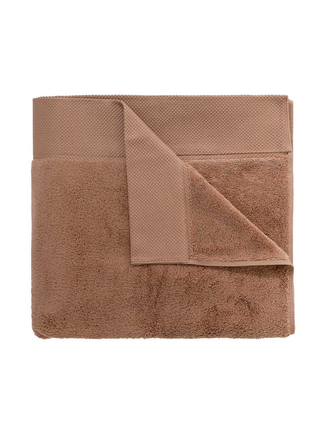 Luxor Bath Towel