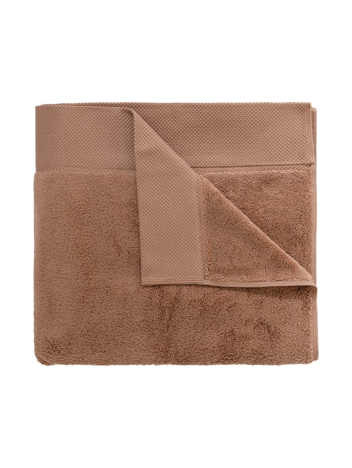 Luxor Bath Towel