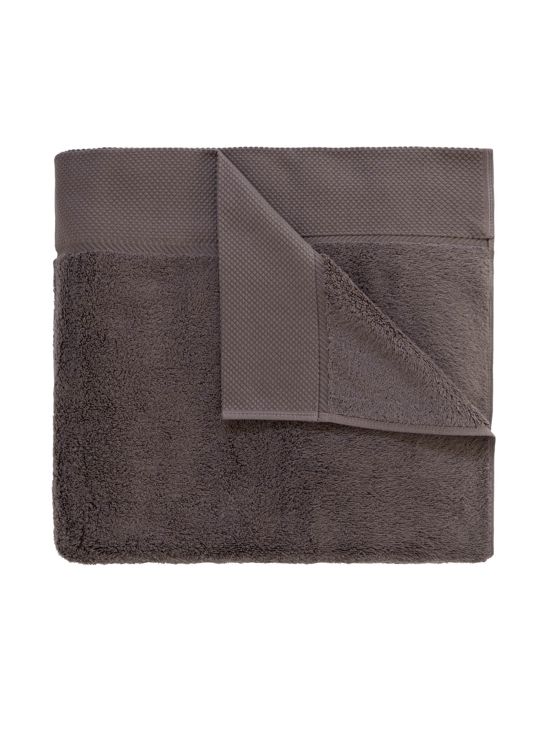 Luxor Bath Towel