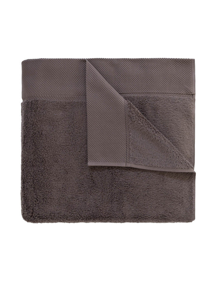 Luxor Bath Towel