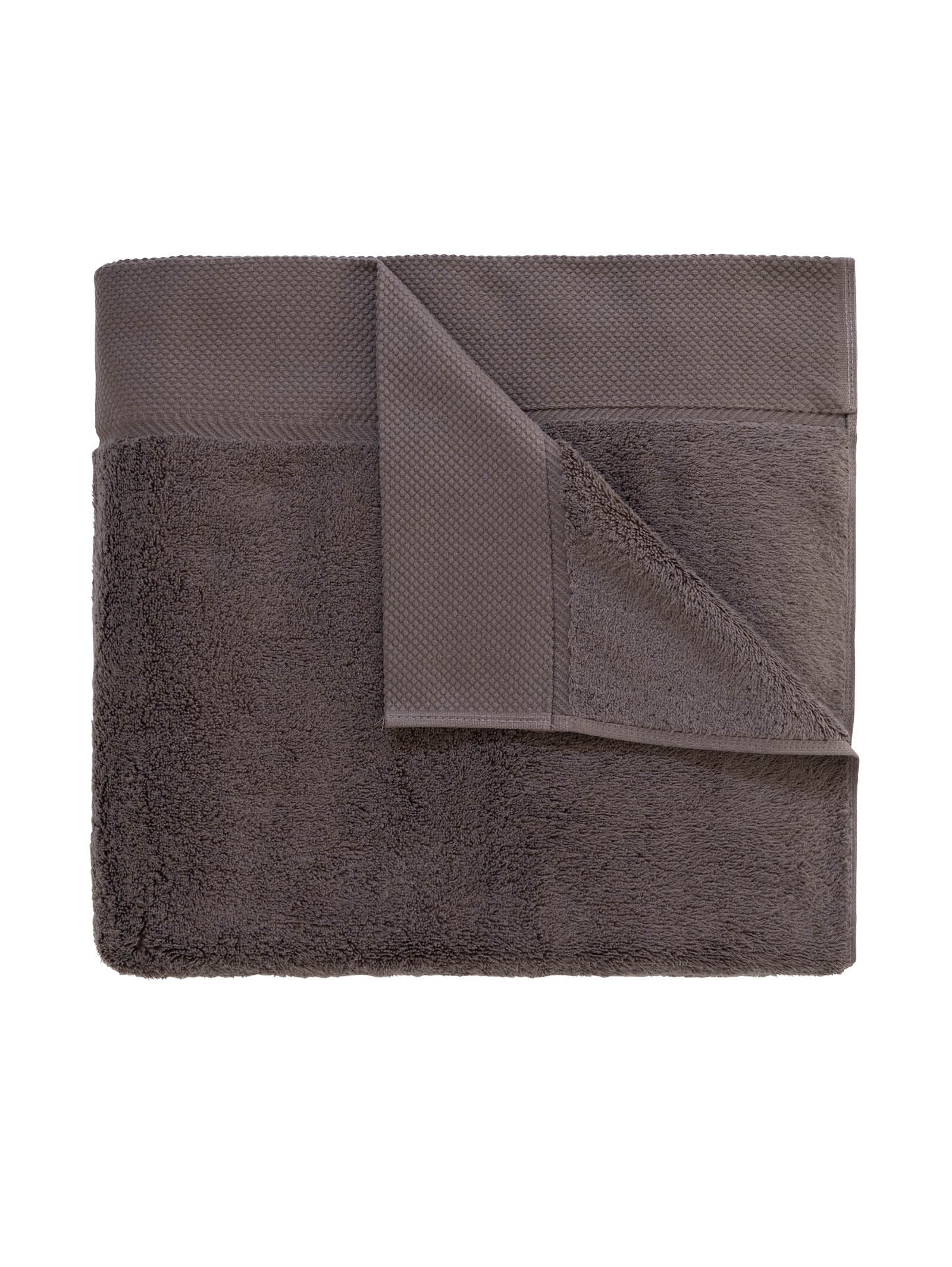 Luxor Bath Towel - Hertex Haus - Hertex Haus