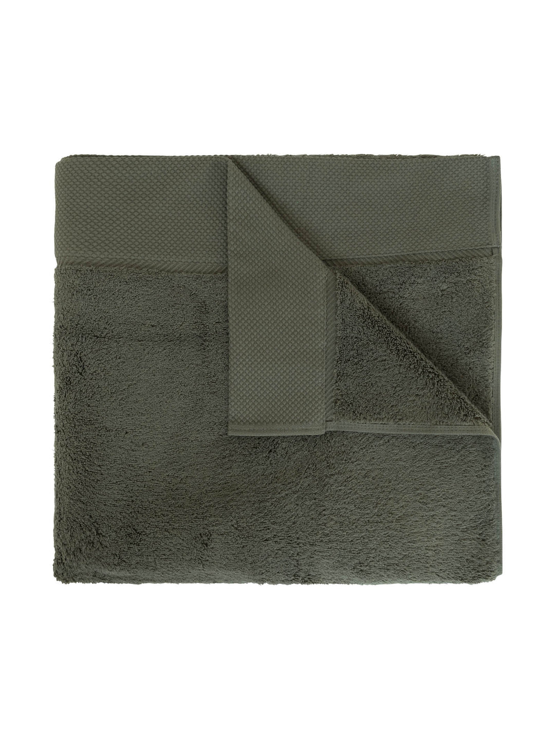 Luxor Bath Towel
