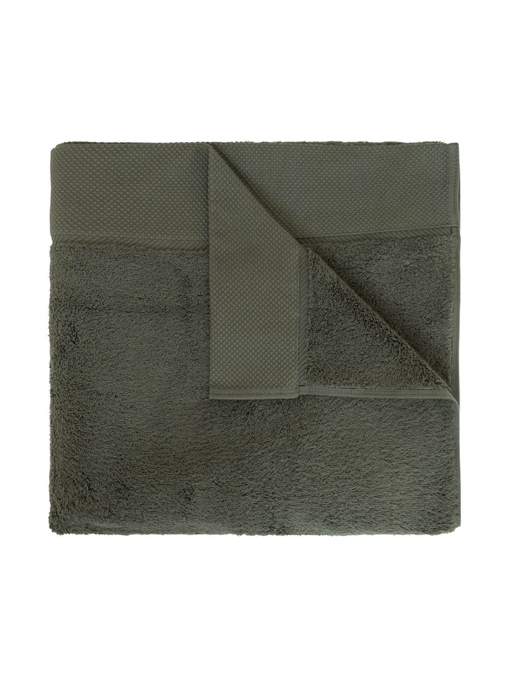 Luxor Bath Towel