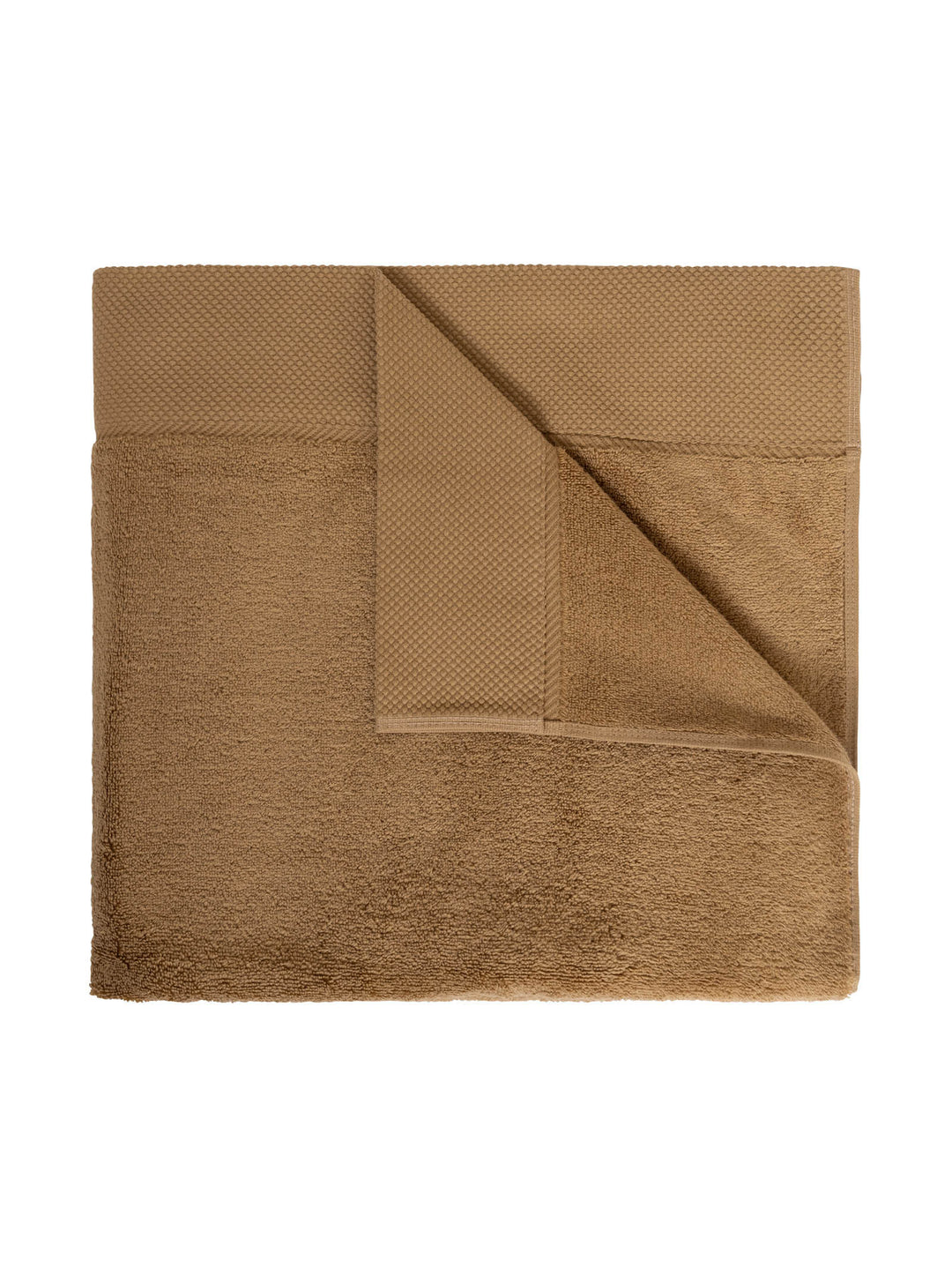 Luxor Bath Towel
