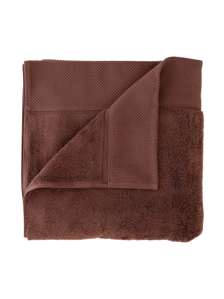 Luxor Bath Towel