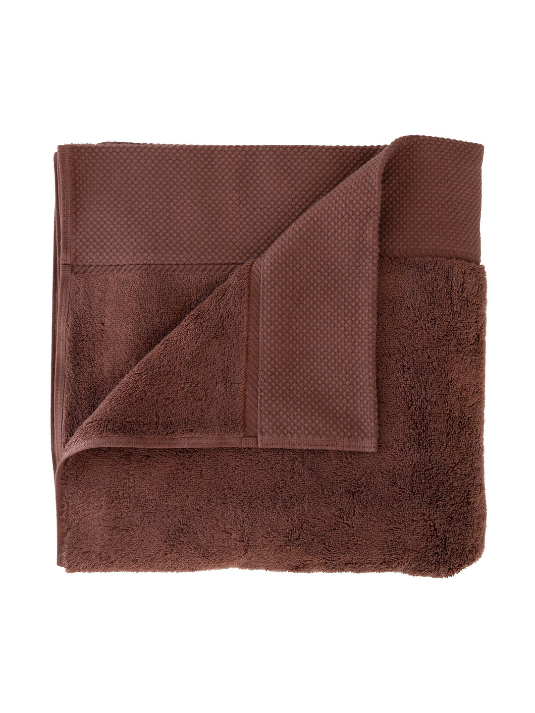 Luxor Bath Towel