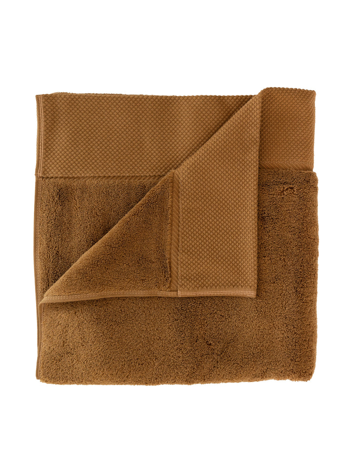 Luxor Bath Towel