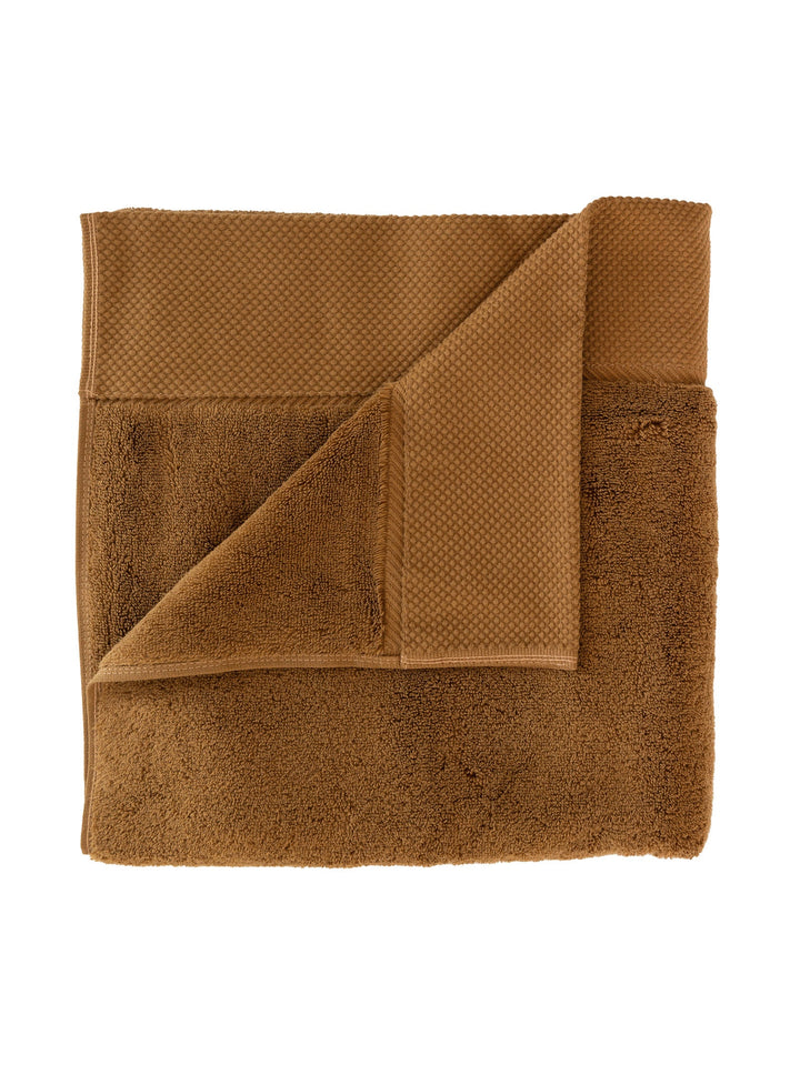 Luxor Bath Towel