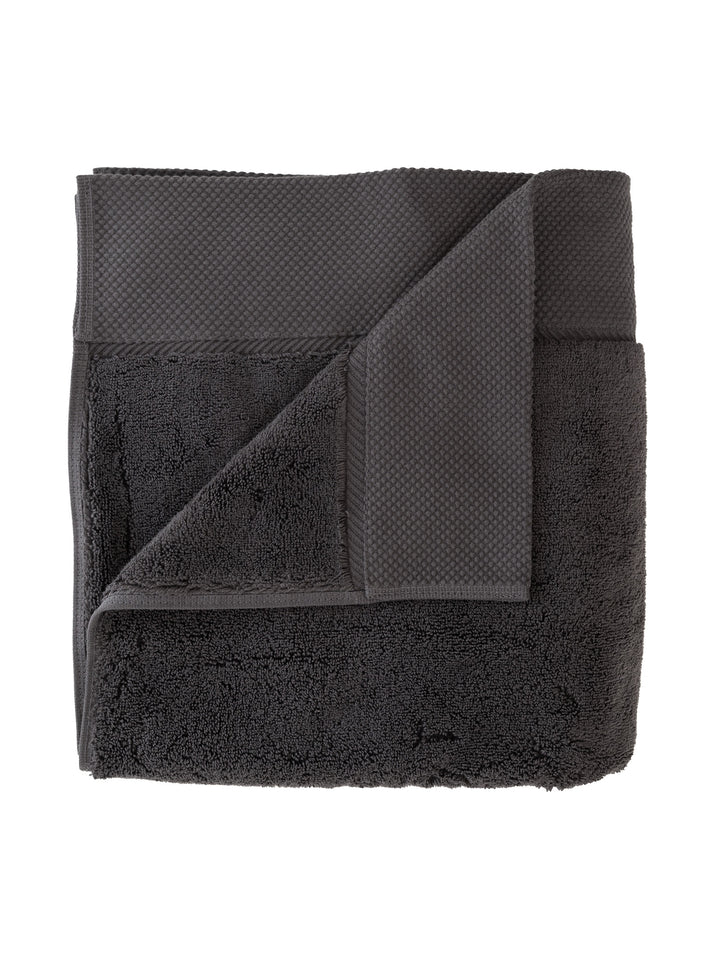 Luxor Bath Towel
