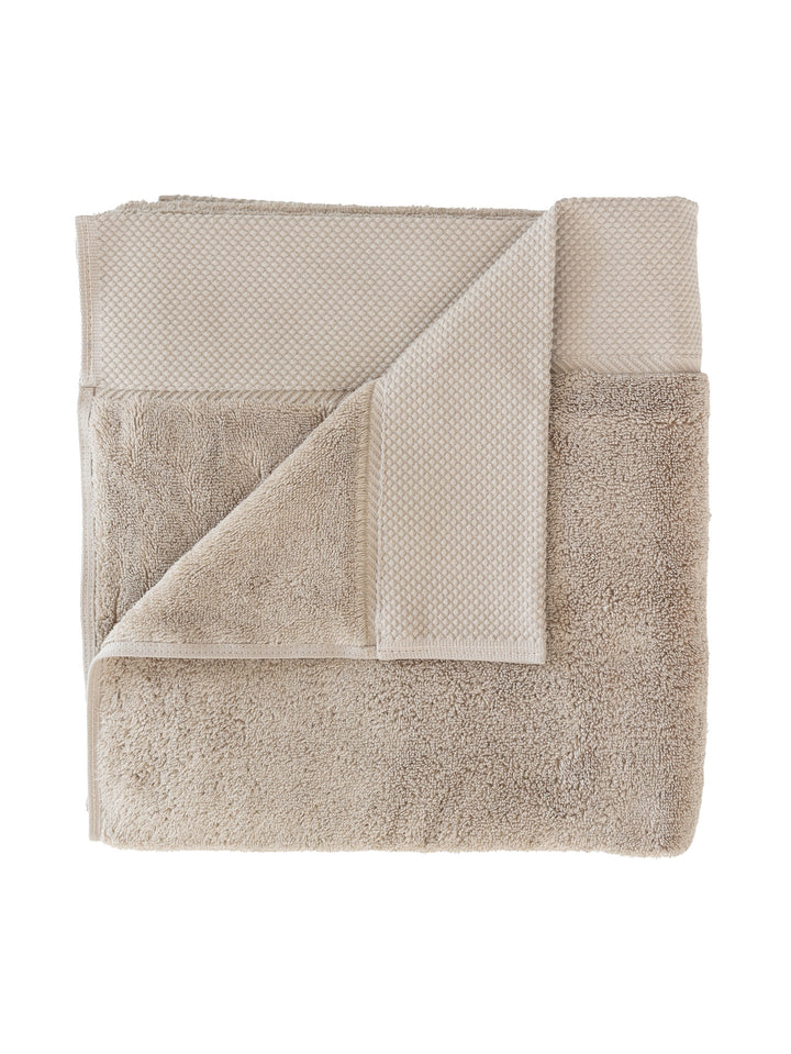 Luxor Bath Towel