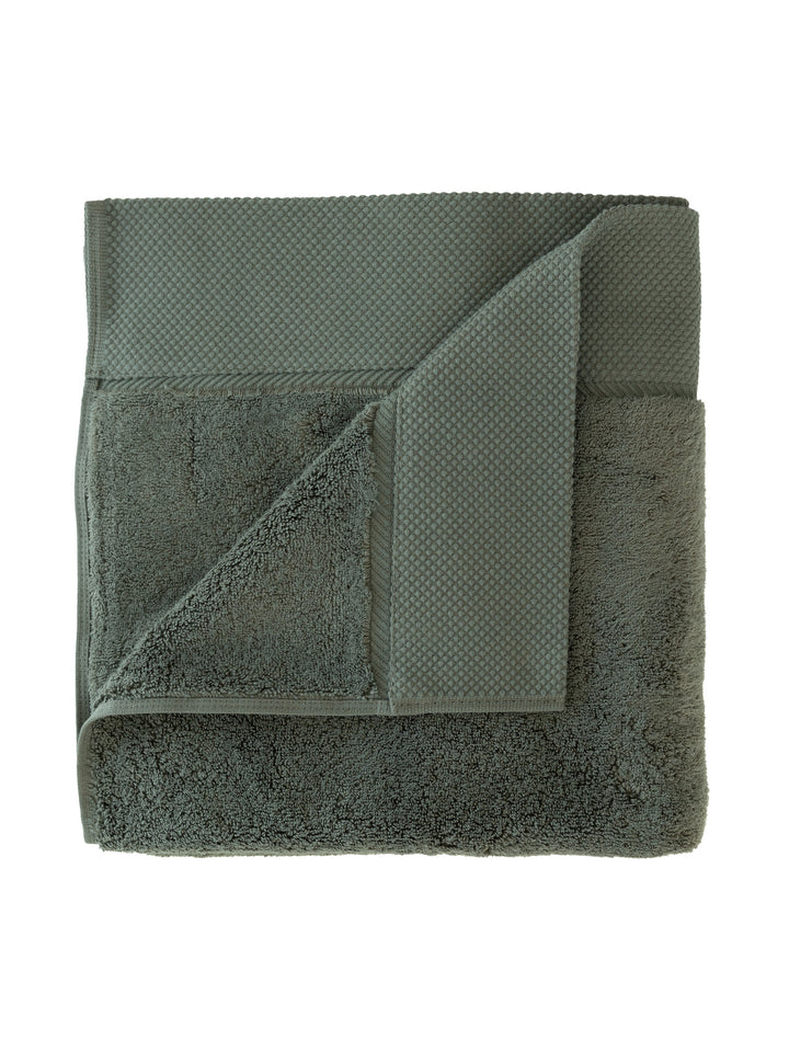 Luxor Bath Towel