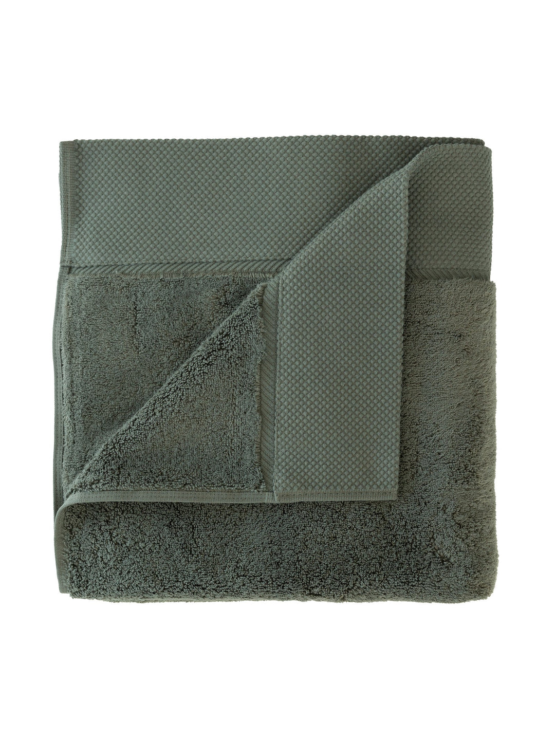 Luxor Bath Towel