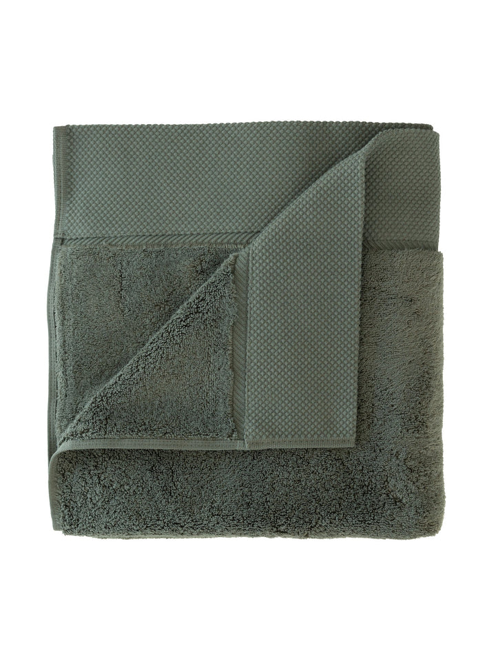 Luxor Bath Towel