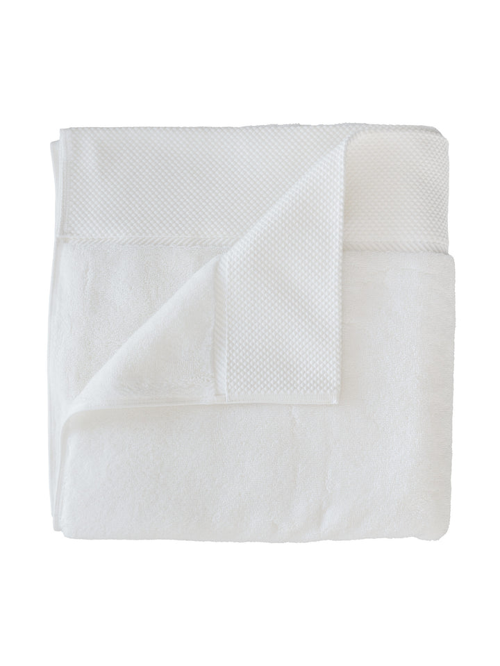 Luxor Bath Towel
