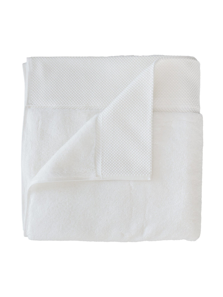 Luxor Bath Towel