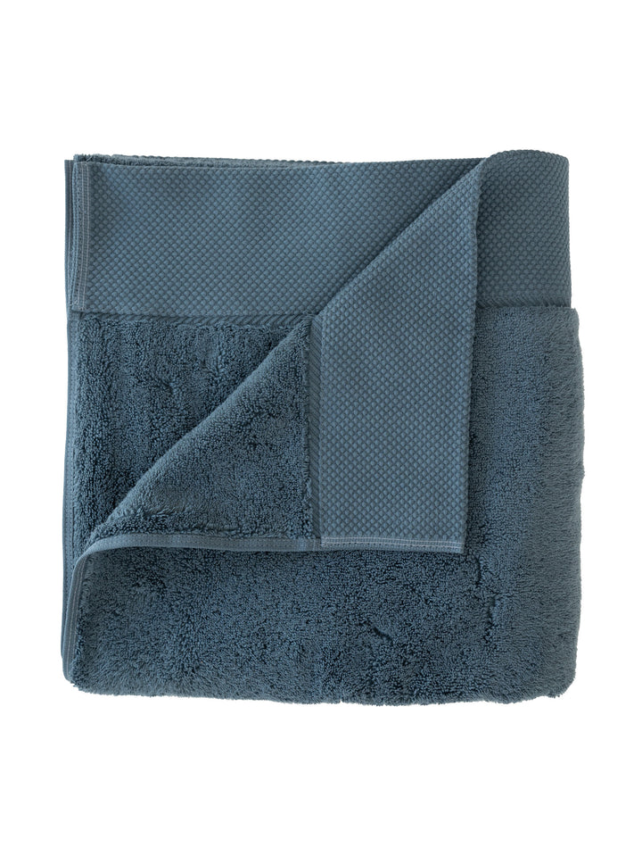 Luxor Bath Towel