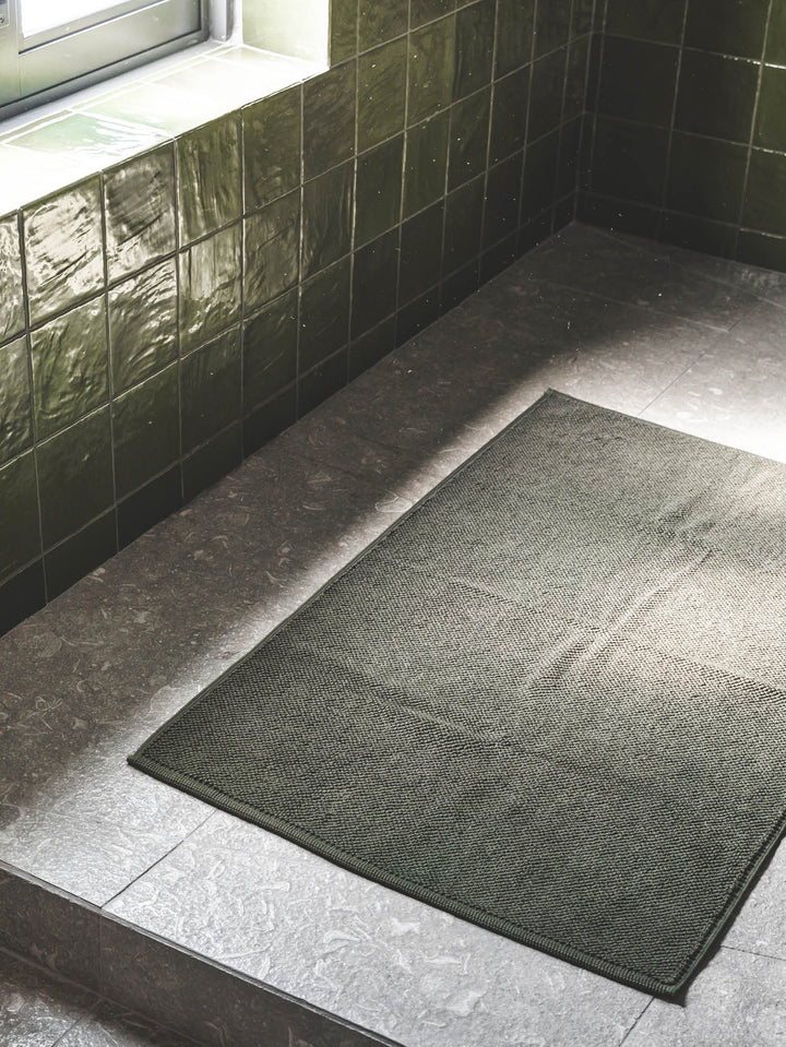Luxor Bathmat