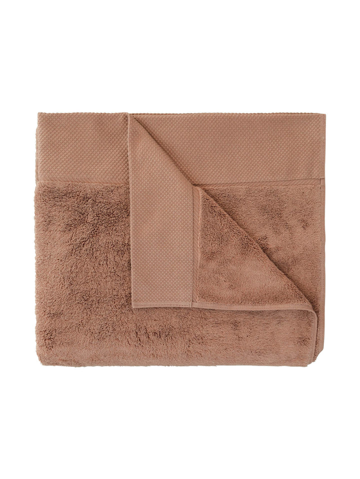 Luxor Hand Towel