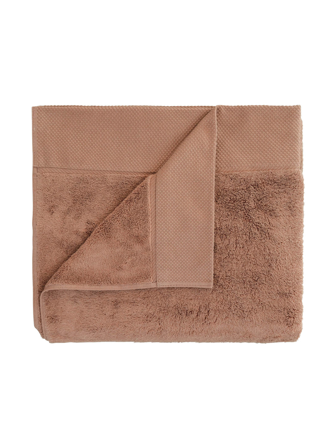 Luxor Hand Towel