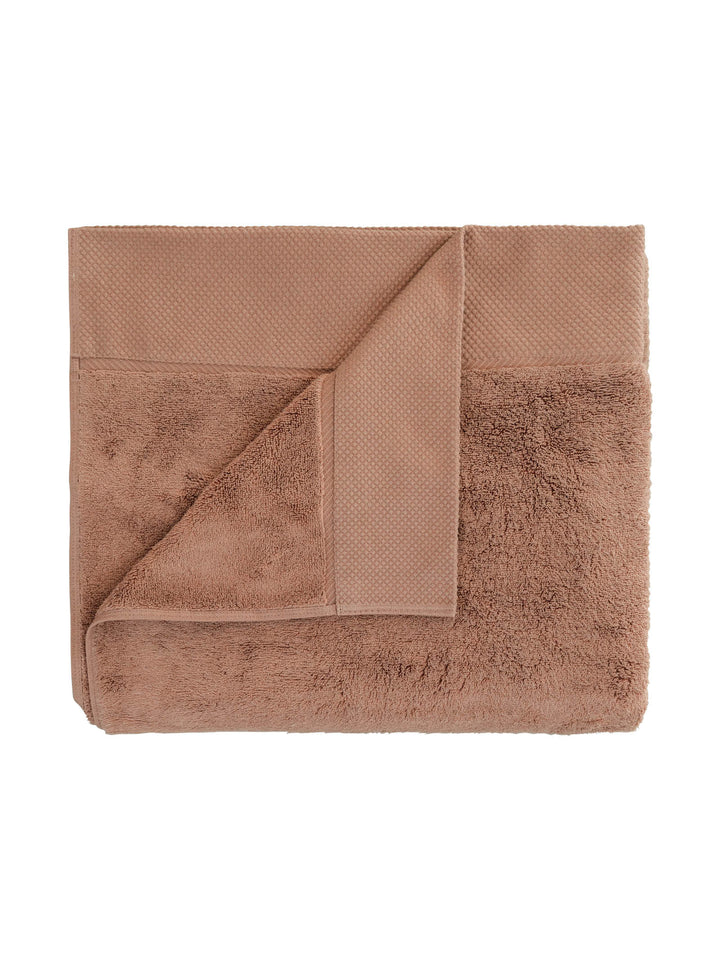 Luxor Hand Towel
