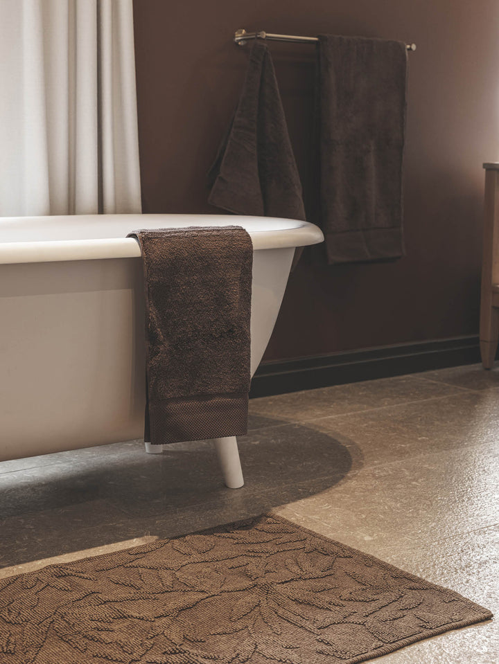 Luxor Hand Towel