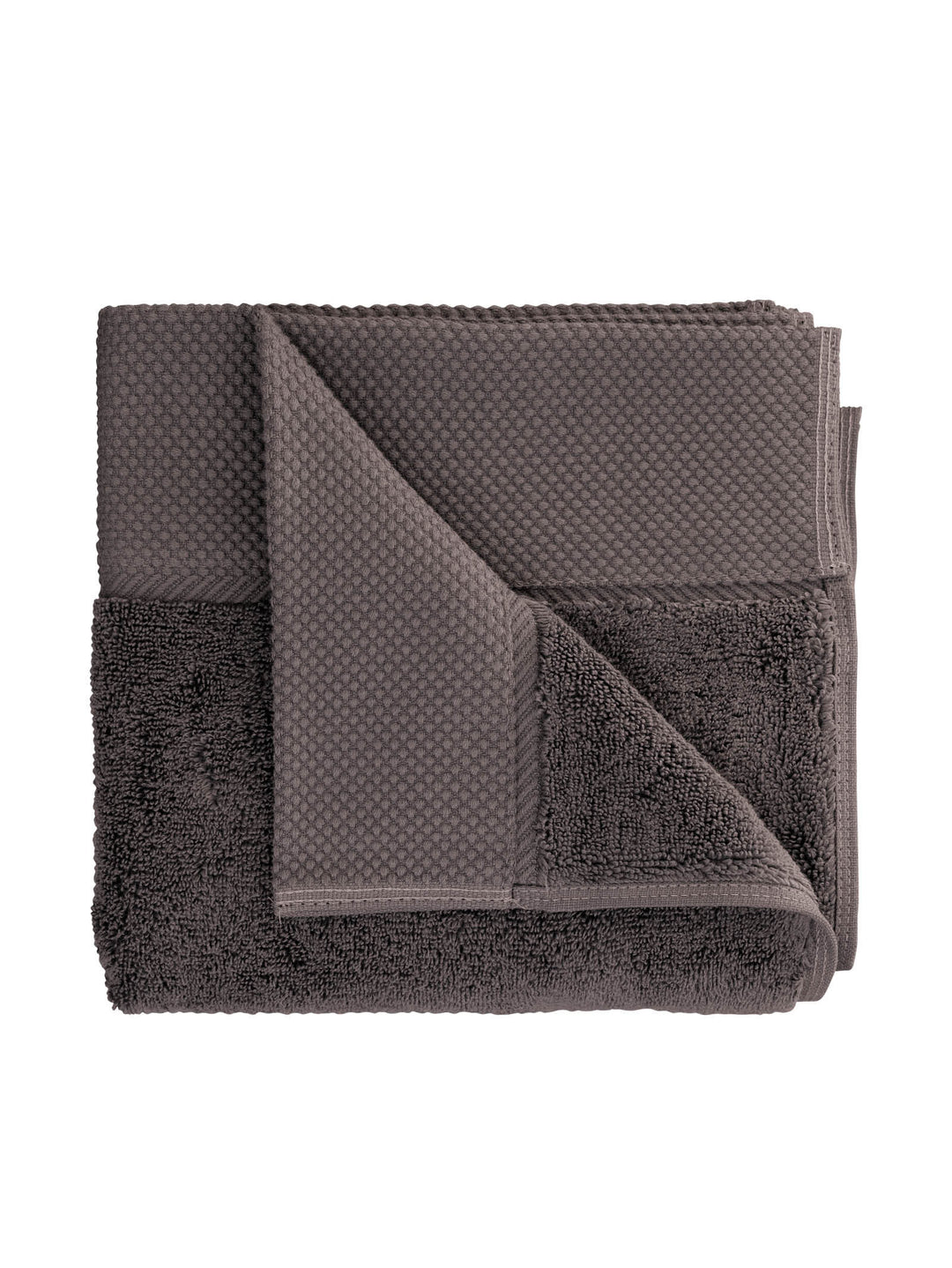 Luxor Hand Towel