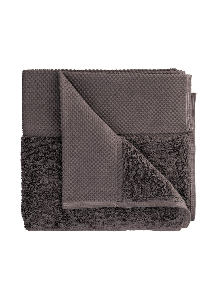 Luxor Hand Towel