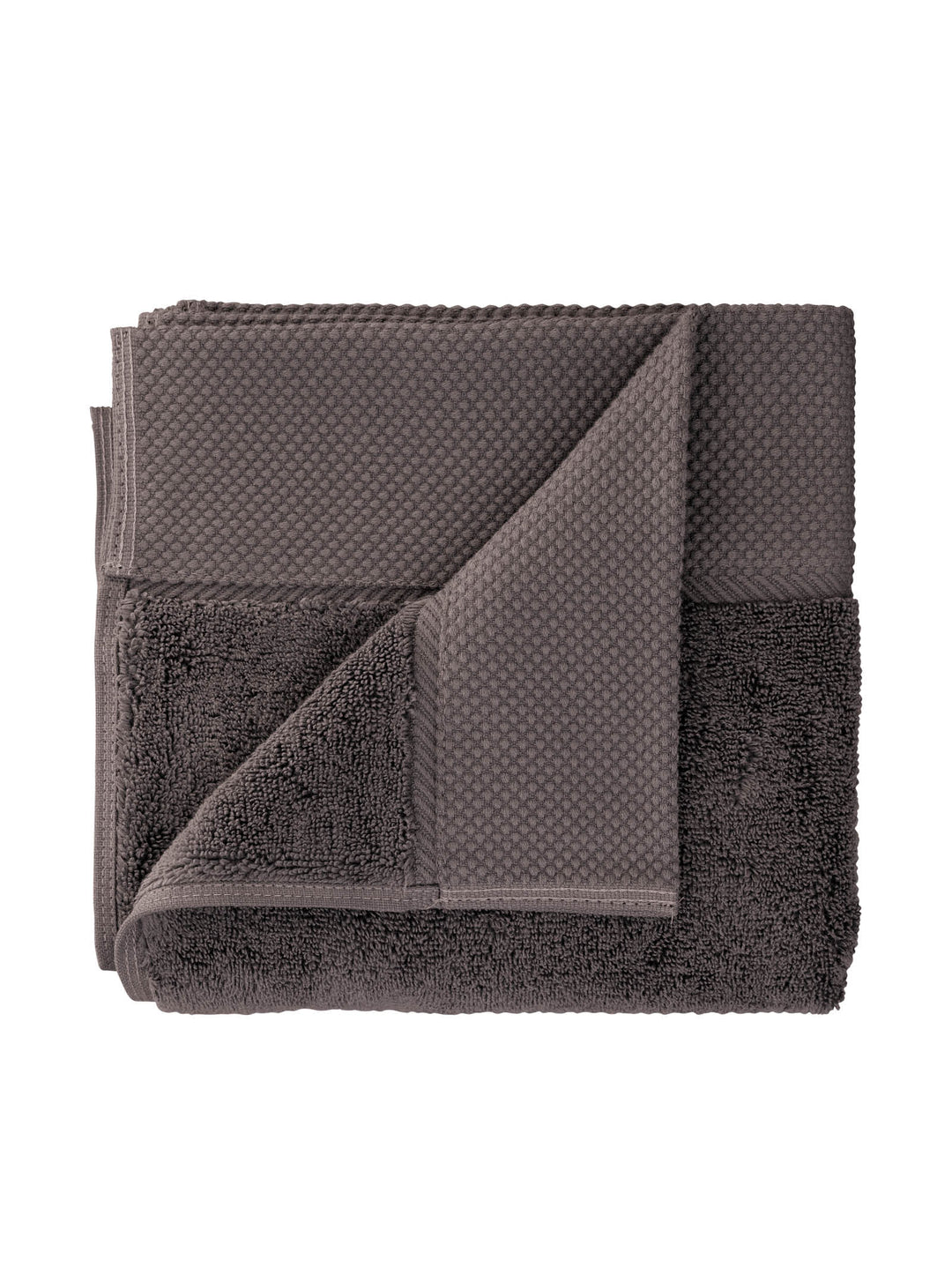 Luxor Hand Towel