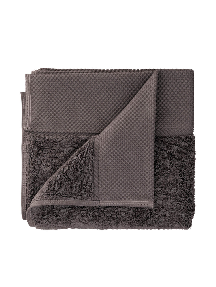 Luxor Hand Towel