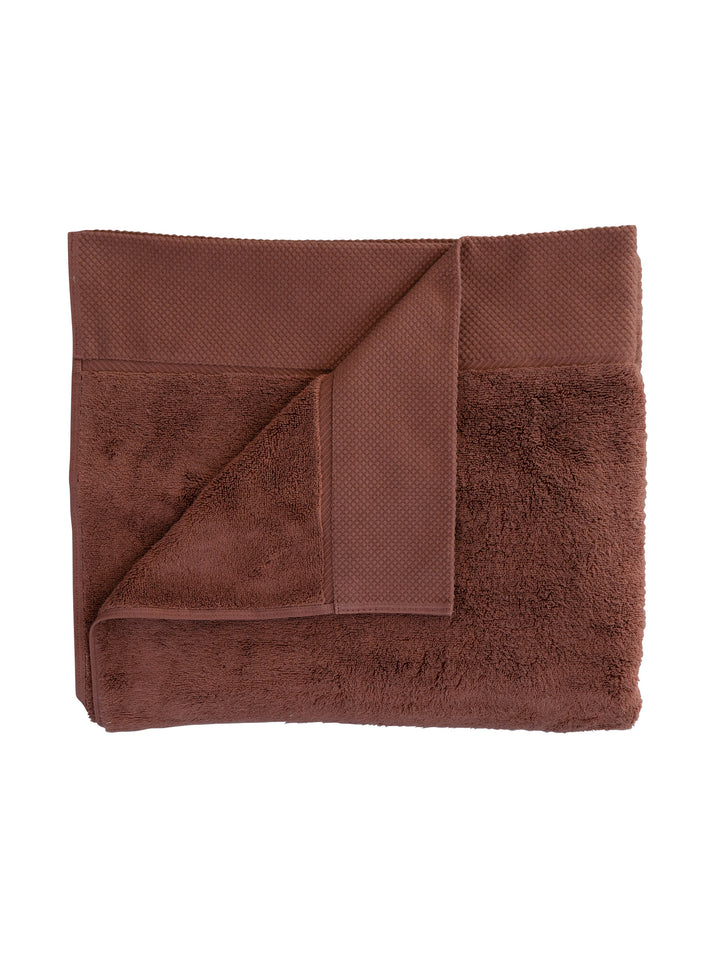 Luxor Hand Towel