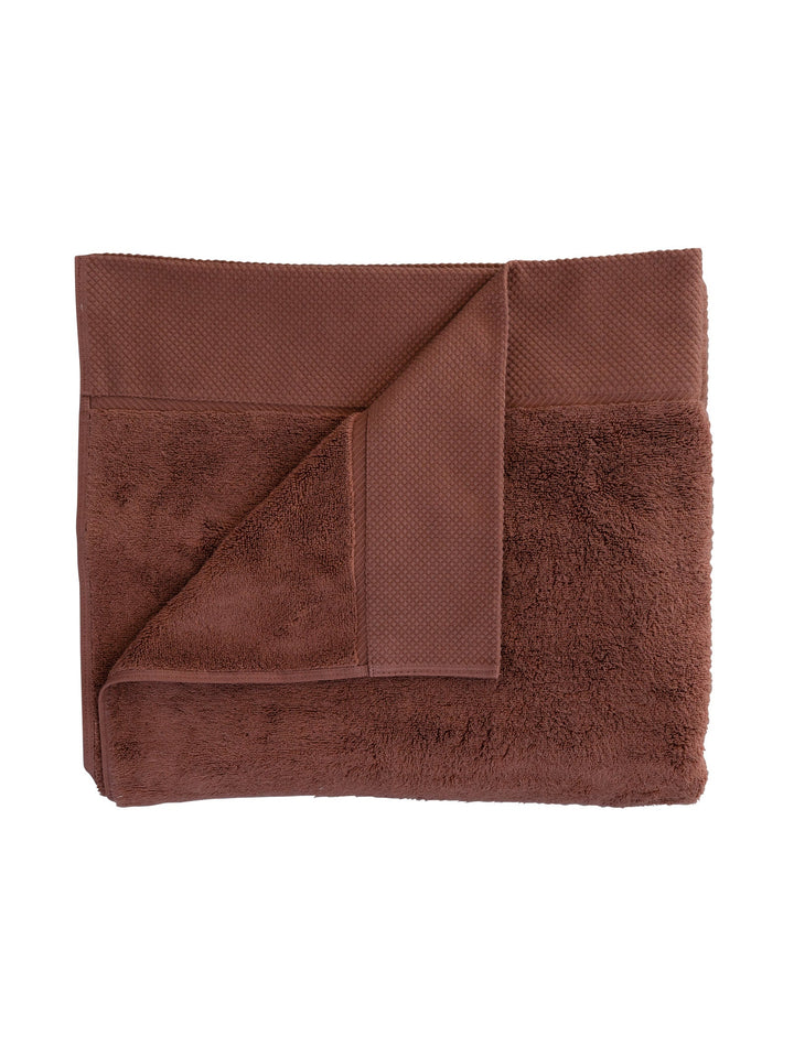 Luxor Hand Towel