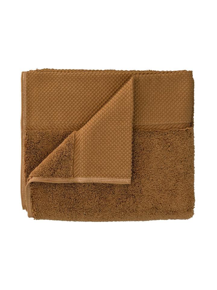Luxor Hand Towel