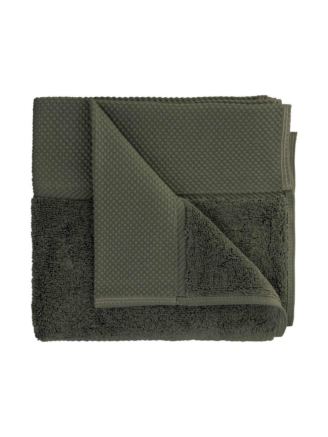 Luxor Hand Towel