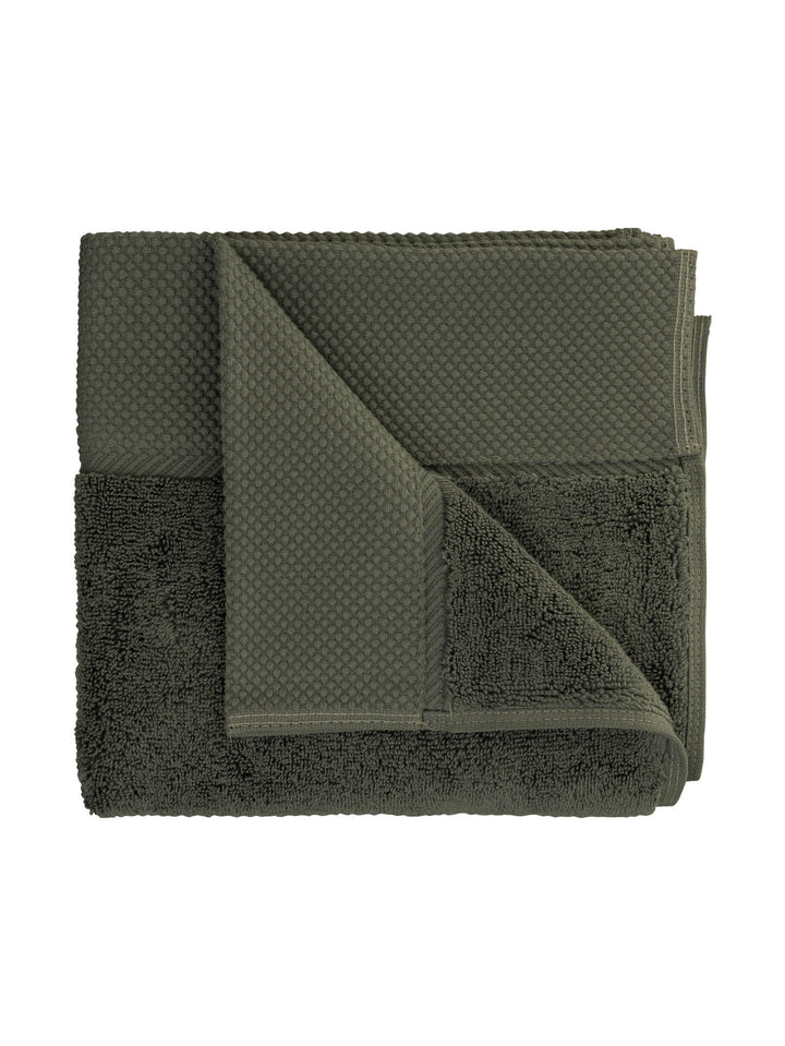 Luxor Hand Towel