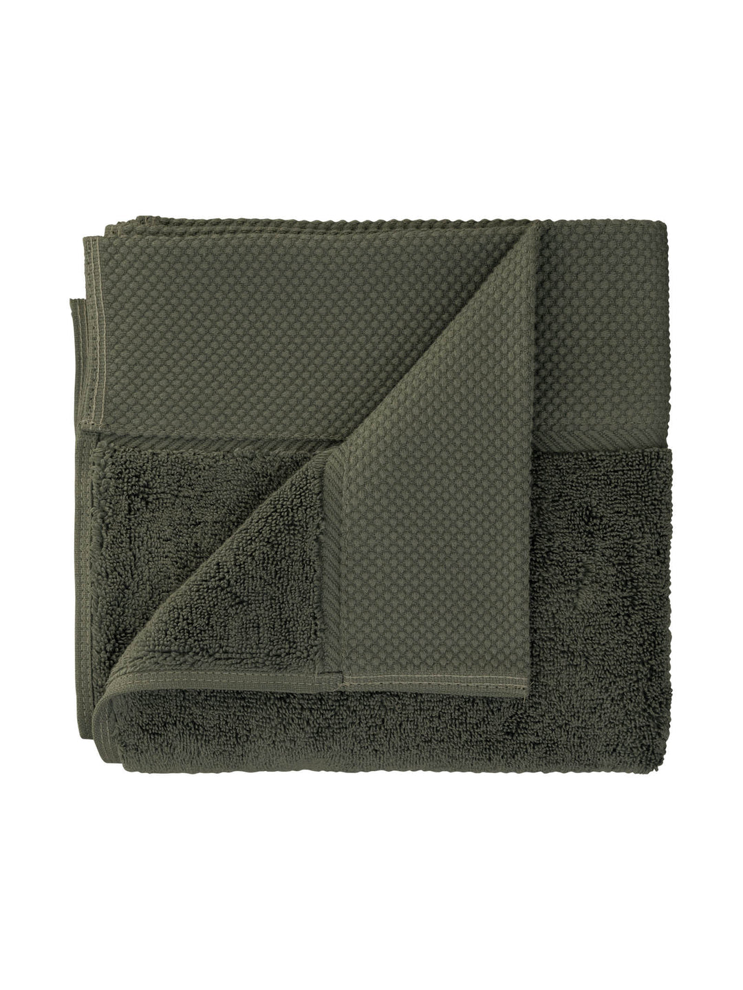 Luxor Hand Towel